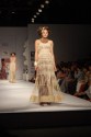 Paras Shalini WIFW SS 2012 Collection